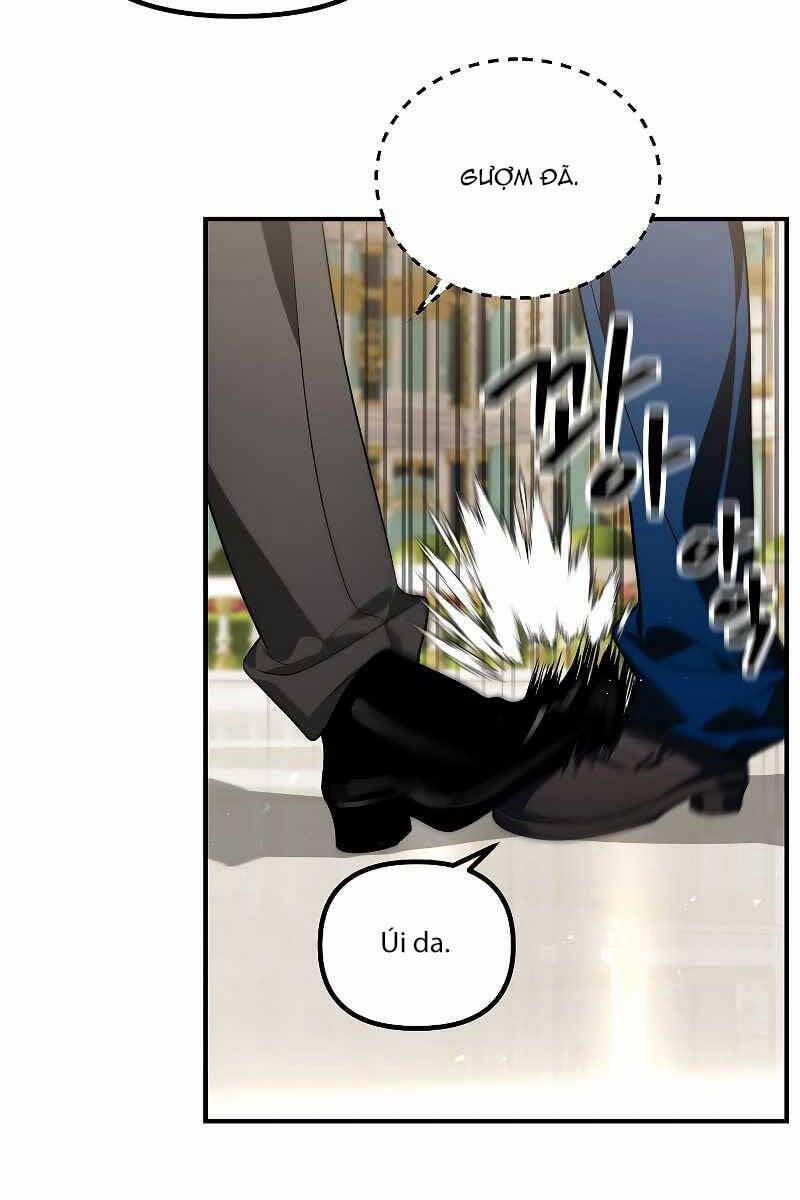 Tôi Là Thợ Săn Có Kĩ Năng Tự Sát Cấp Sss 88 trang 37