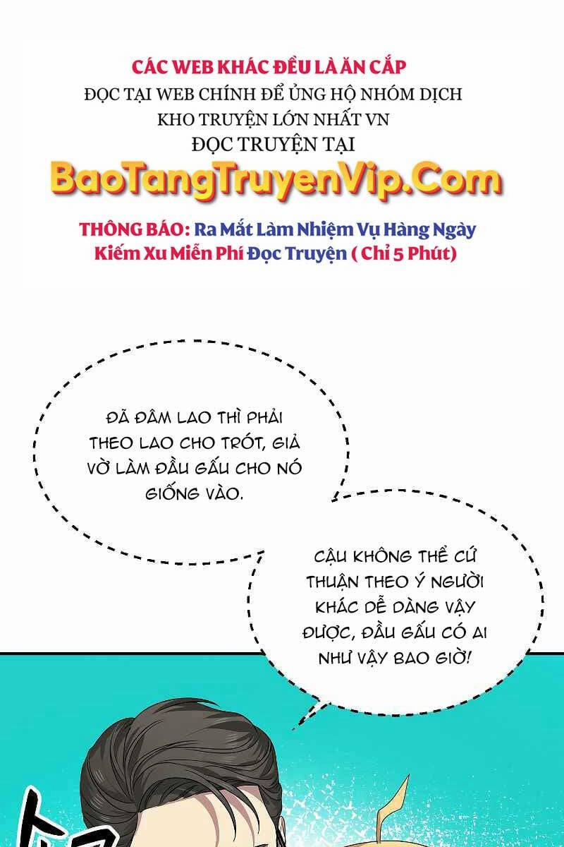 Tôi Là Thợ Săn Có Kĩ Năng Tự Sát Cấp Sss 88 trang 38