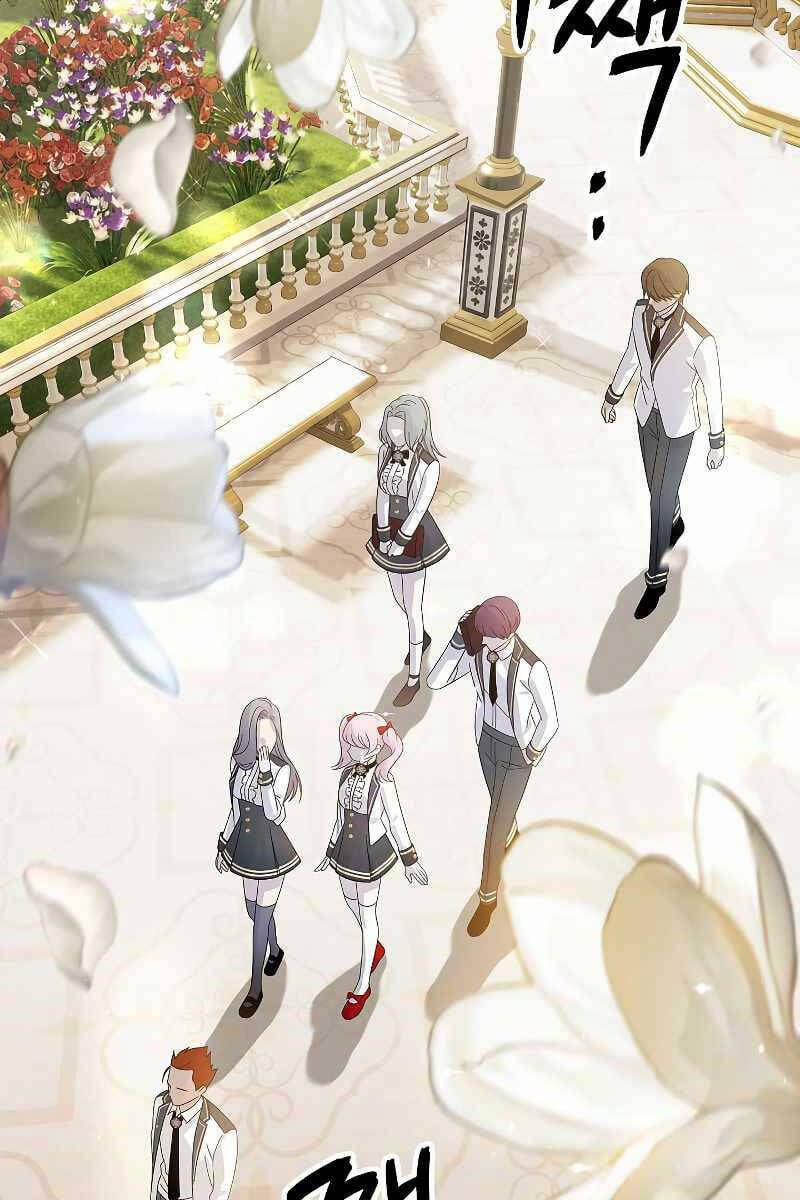 Tôi Là Thợ Săn Có Kĩ Năng Tự Sát Cấp Sss 88 trang 4