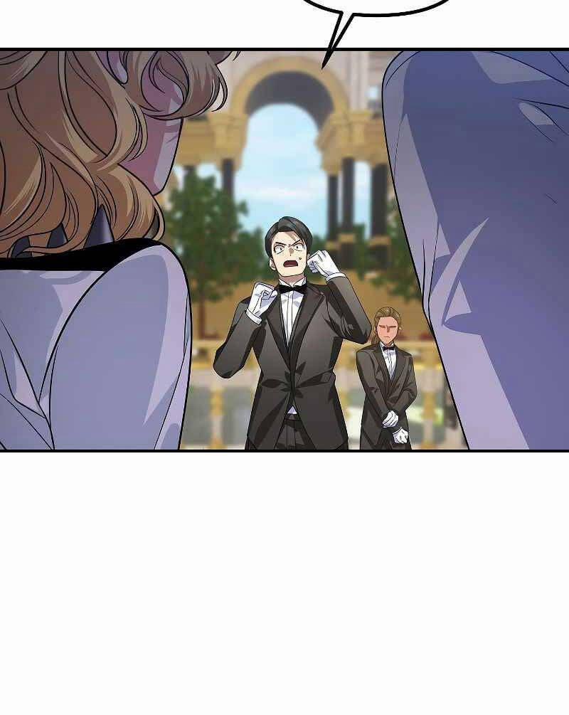 Tôi Là Thợ Săn Có Kĩ Năng Tự Sát Cấp Sss 88 trang 40