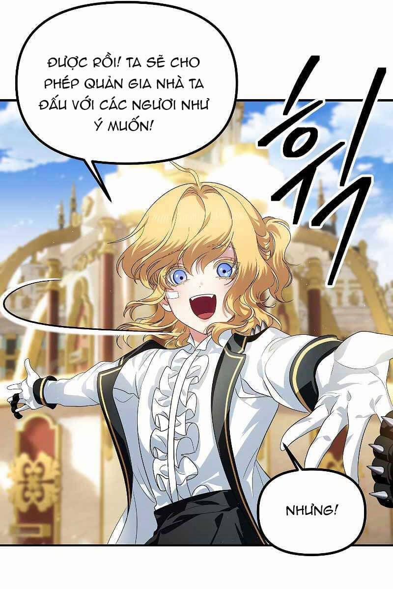 Tôi Là Thợ Săn Có Kĩ Năng Tự Sát Cấp Sss 88 trang 41