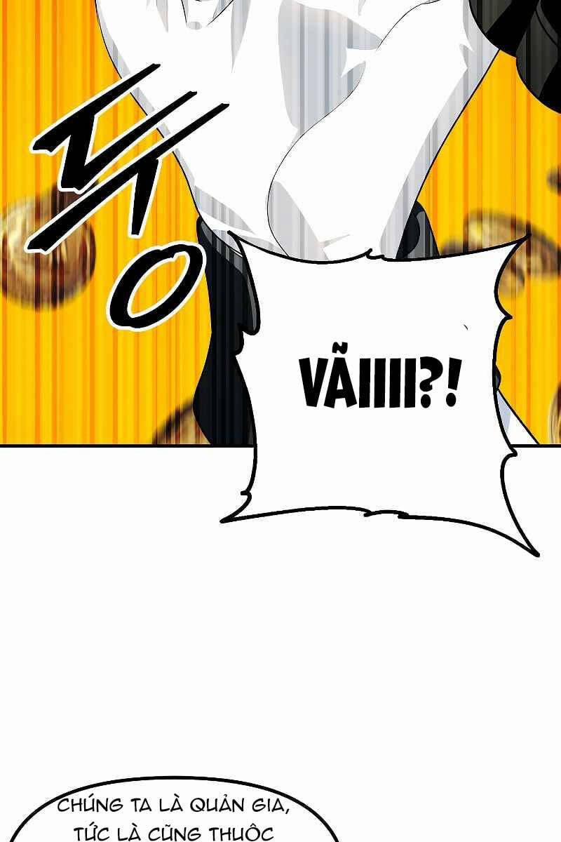 Tôi Là Thợ Săn Có Kĩ Năng Tự Sát Cấp Sss 88 trang 43