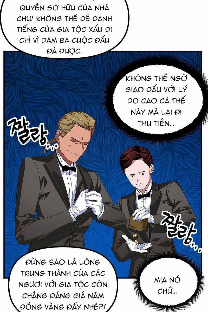 Tôi Là Thợ Săn Có Kĩ Năng Tự Sát Cấp Sss 88 trang 44