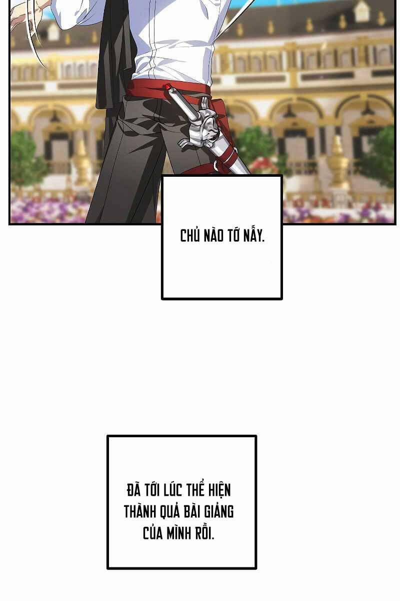 Tôi Là Thợ Săn Có Kĩ Năng Tự Sát Cấp Sss 88 trang 46