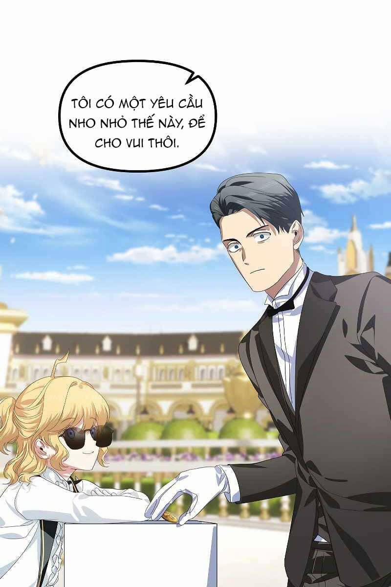 Tôi Là Thợ Săn Có Kĩ Năng Tự Sát Cấp Sss 88 trang 47