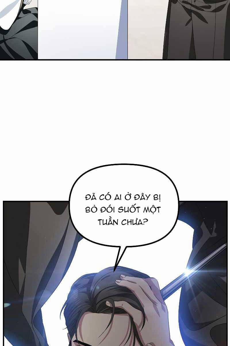 Tôi Là Thợ Săn Có Kĩ Năng Tự Sát Cấp Sss 88 trang 48