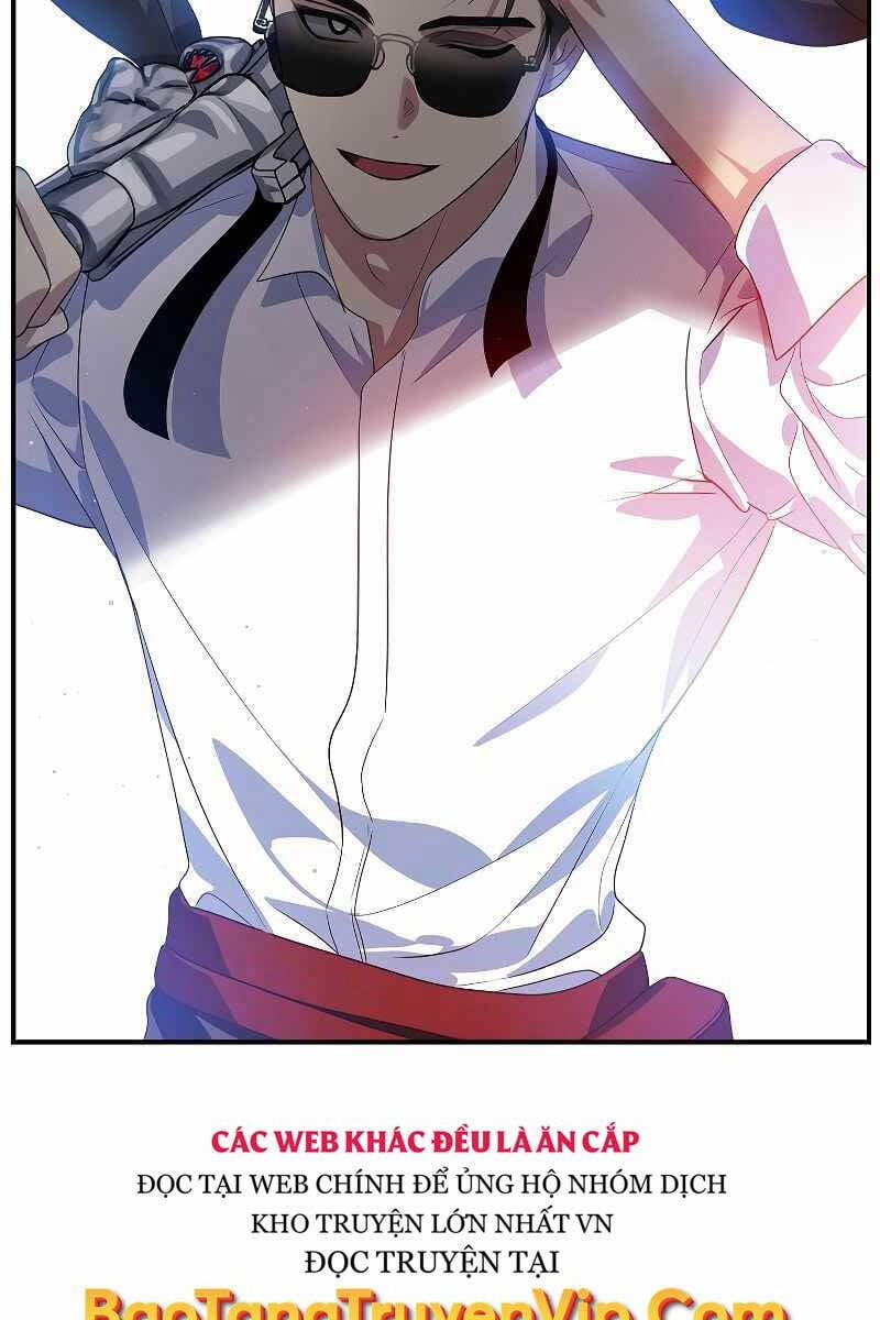 Tôi Là Thợ Săn Có Kĩ Năng Tự Sát Cấp Sss 88 trang 49