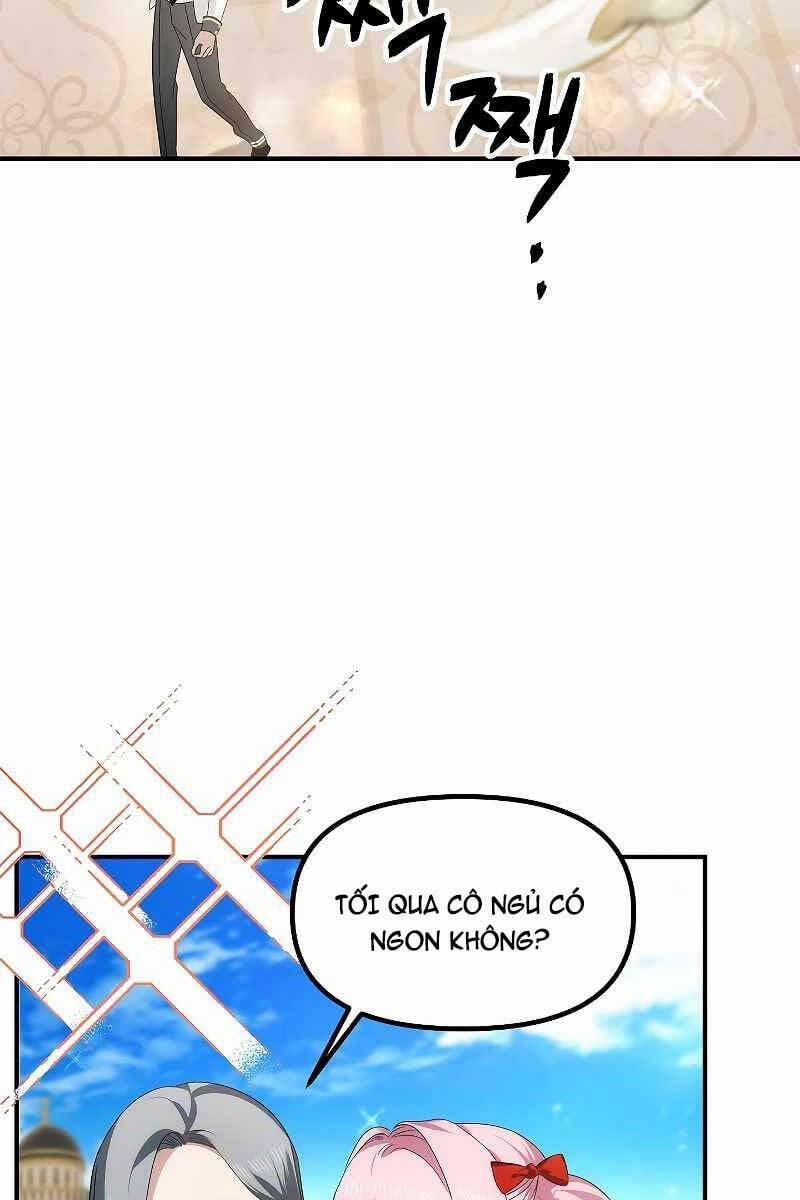 Tôi Là Thợ Săn Có Kĩ Năng Tự Sát Cấp Sss 88 trang 5