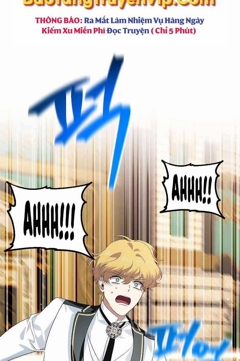 Tôi Là Thợ Săn Có Kĩ Năng Tự Sát Cấp Sss 88 trang 50