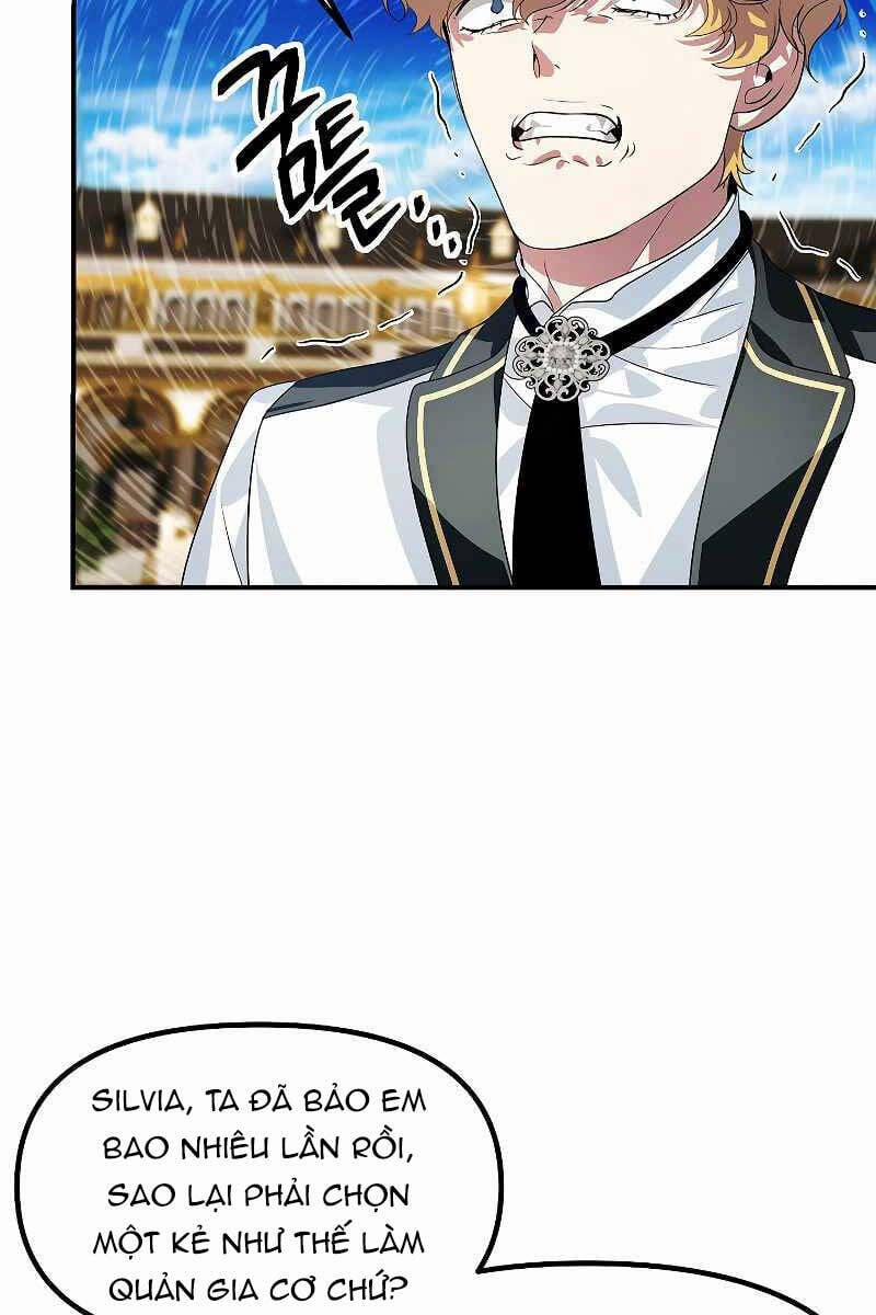 Tôi Là Thợ Săn Có Kĩ Năng Tự Sát Cấp Sss 88 trang 57