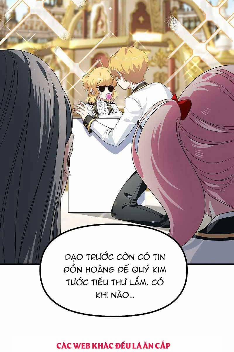 Tôi Là Thợ Săn Có Kĩ Năng Tự Sát Cấp Sss 88 trang 61