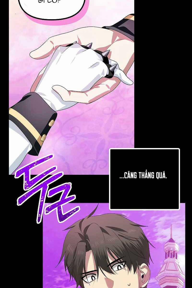 Tôi Là Thợ Săn Có Kĩ Năng Tự Sát Cấp Sss 88 trang 64