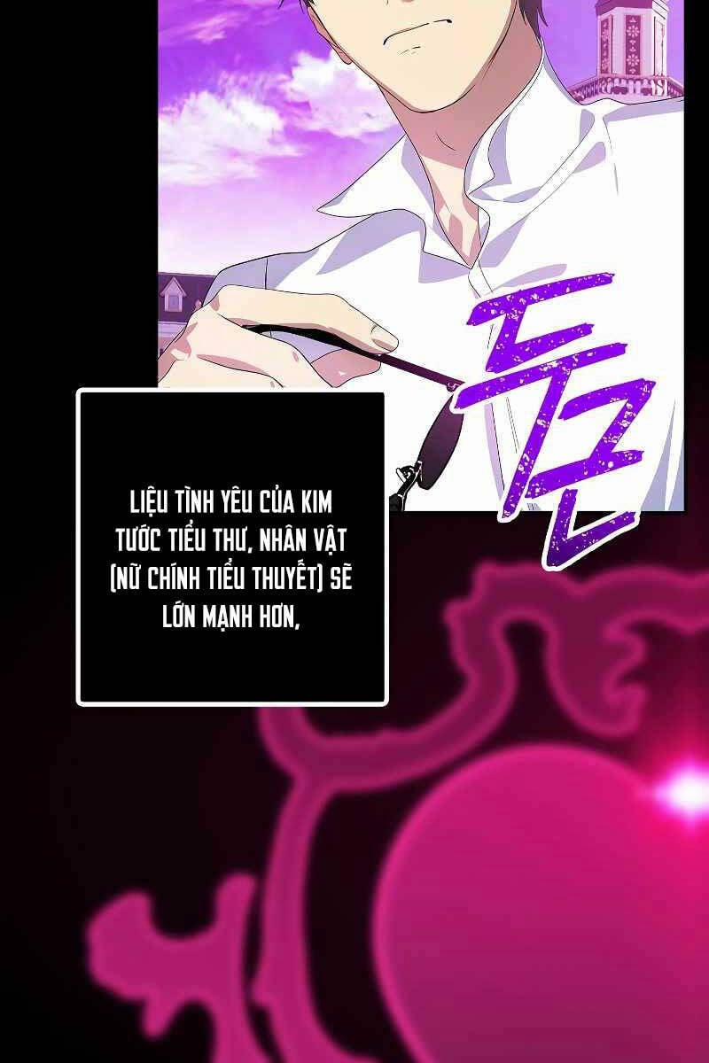 Tôi Là Thợ Săn Có Kĩ Năng Tự Sát Cấp Sss 88 trang 65