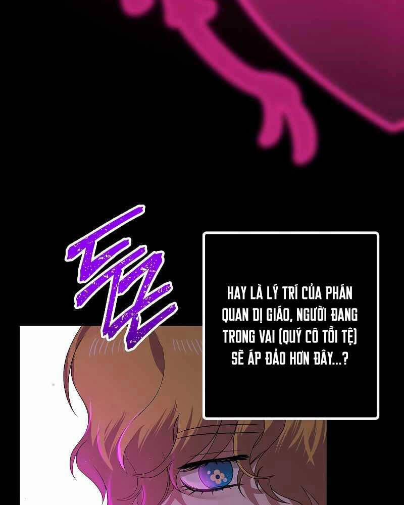 Tôi Là Thợ Săn Có Kĩ Năng Tự Sát Cấp Sss 88 trang 66