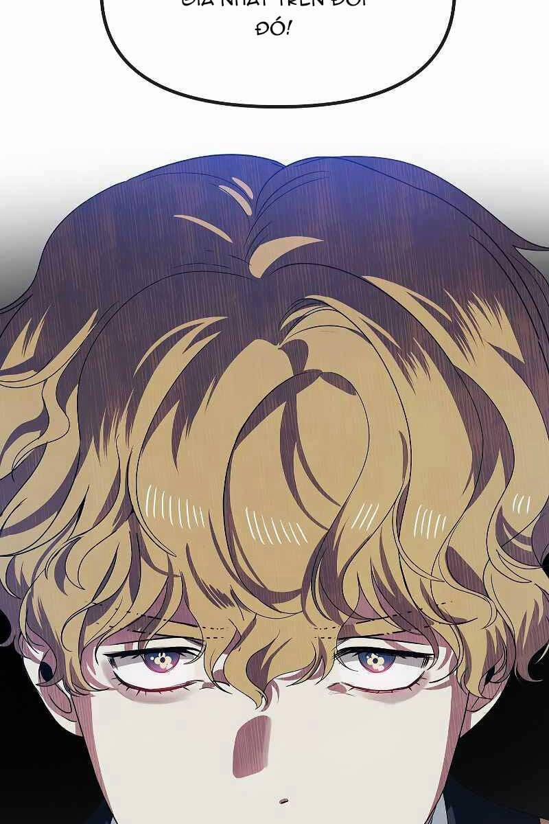 Tôi Là Thợ Săn Có Kĩ Năng Tự Sát Cấp Sss 88 trang 76