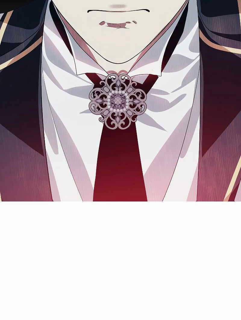 Tôi Là Thợ Săn Có Kĩ Năng Tự Sát Cấp Sss 88 trang 77