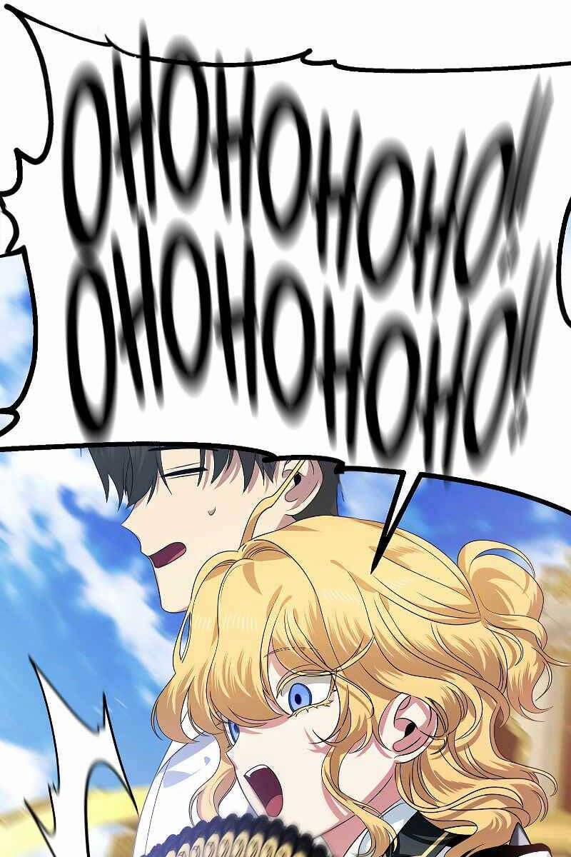 Tôi Là Thợ Săn Có Kĩ Năng Tự Sát Cấp Sss 88 trang 78