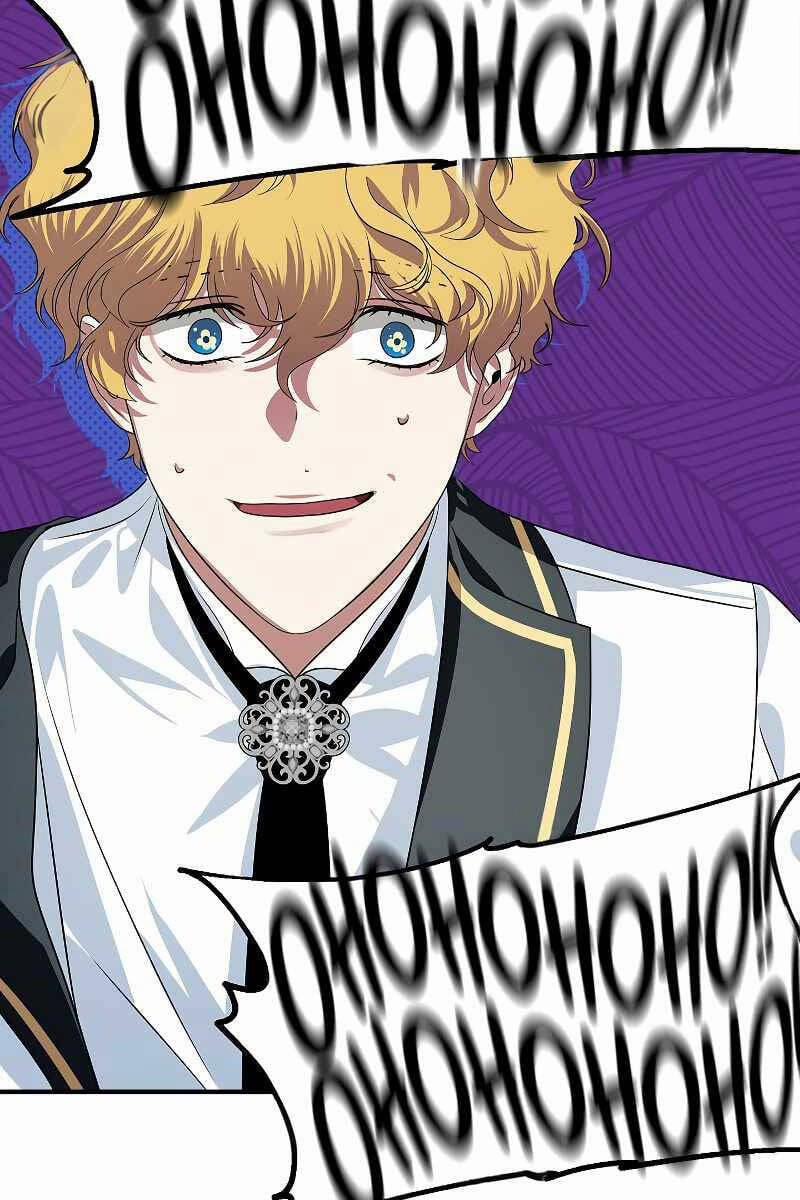 Tôi Là Thợ Săn Có Kĩ Năng Tự Sát Cấp Sss 88 trang 80