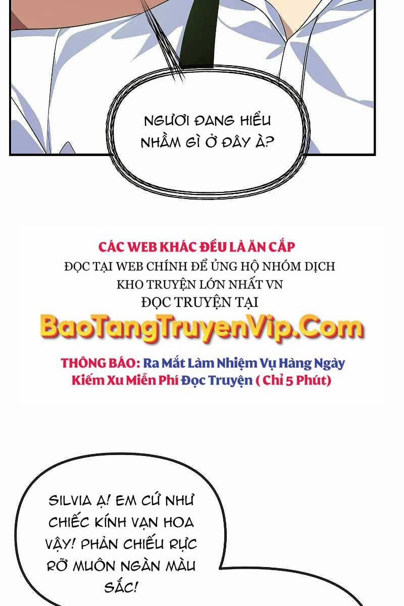Tôi Là Thợ Săn Có Kĩ Năng Tự Sát Cấp Sss 88 trang 84