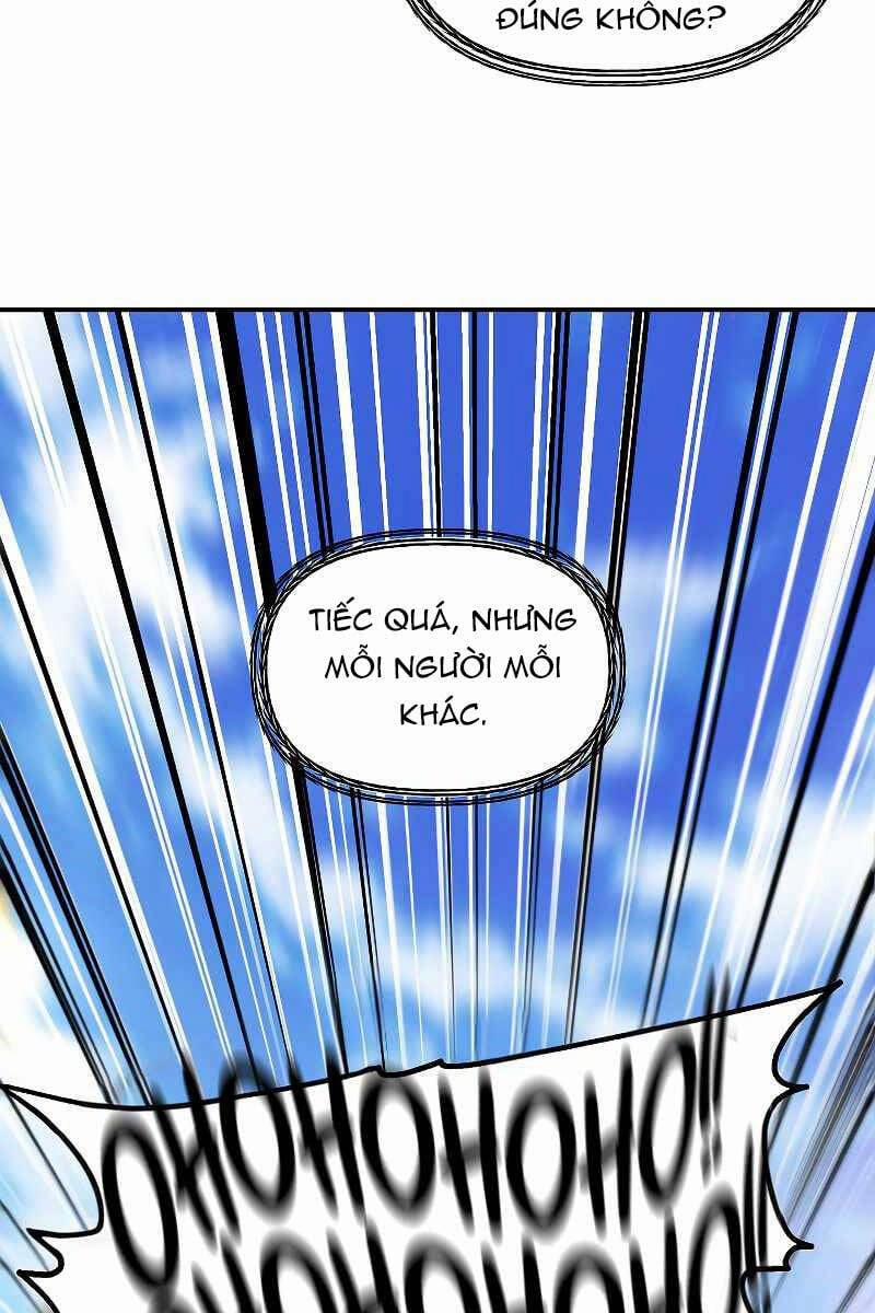 Tôi Là Thợ Săn Có Kĩ Năng Tự Sát Cấp Sss 88 trang 86