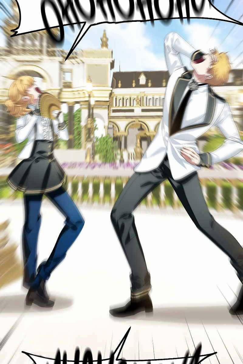 Tôi Là Thợ Săn Có Kĩ Năng Tự Sát Cấp Sss 88 trang 87