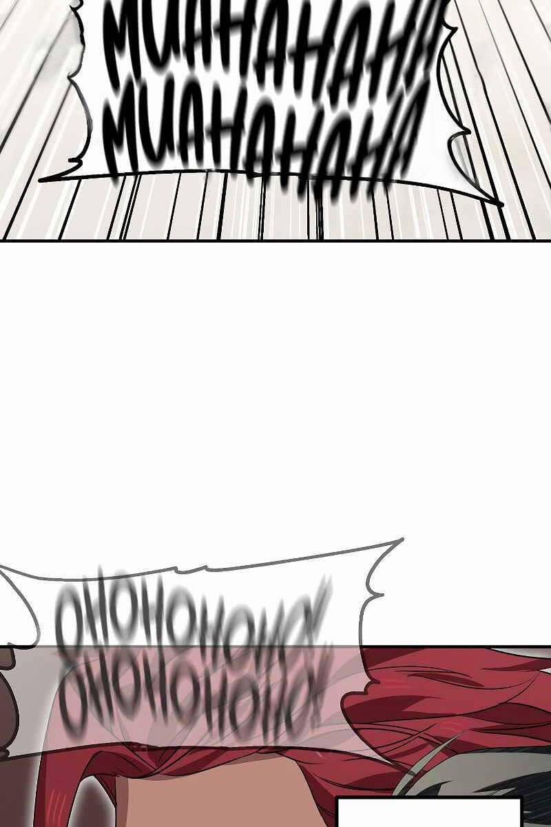 Tôi Là Thợ Săn Có Kĩ Năng Tự Sát Cấp Sss 88 trang 88