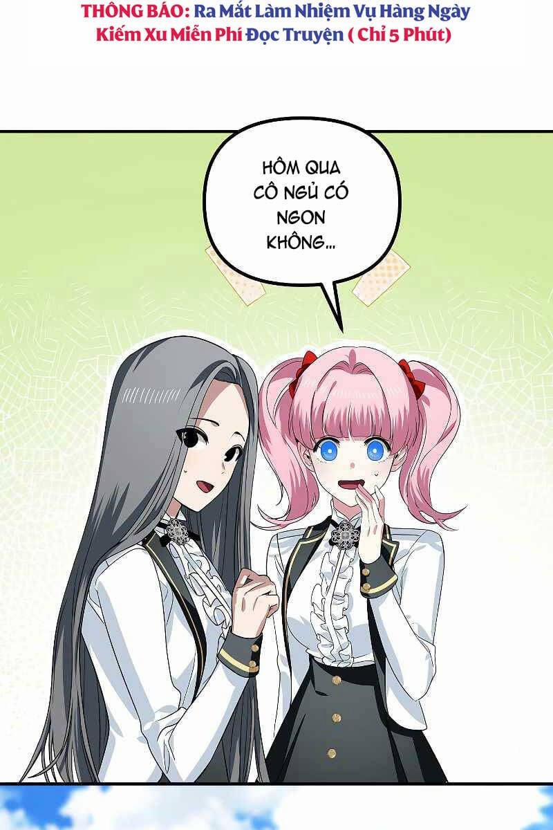 Tôi Là Thợ Săn Có Kĩ Năng Tự Sát Cấp Sss 88 trang 9