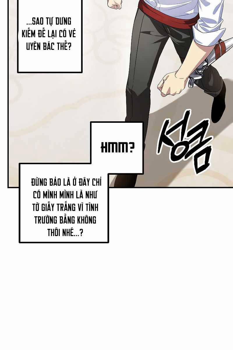 Tôi Là Thợ Săn Có Kĩ Năng Tự Sát Cấp Sss 88 trang 92