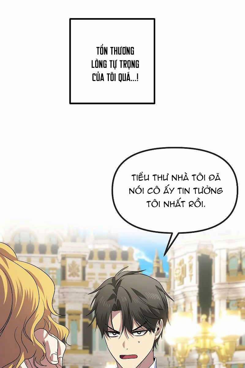 Tôi Là Thợ Săn Có Kĩ Năng Tự Sát Cấp Sss 88 trang 93