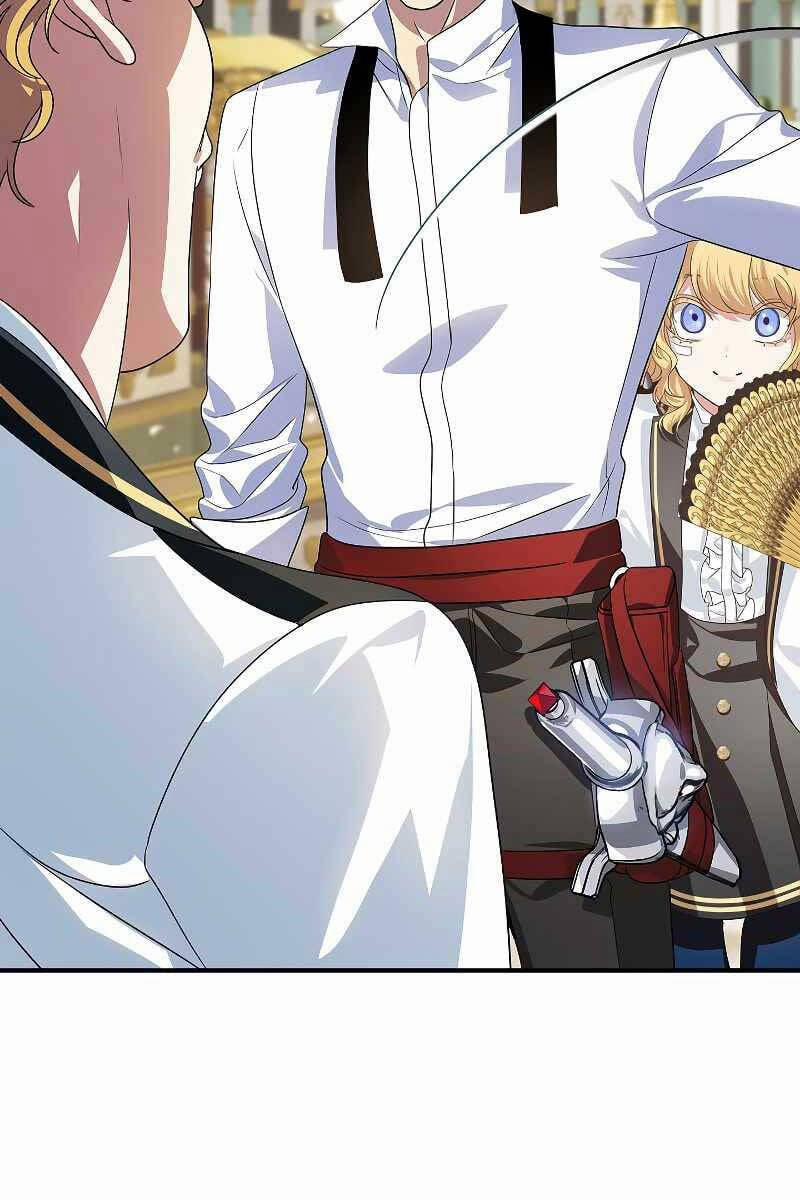 Tôi Là Thợ Săn Có Kĩ Năng Tự Sát Cấp Sss 88 trang 94