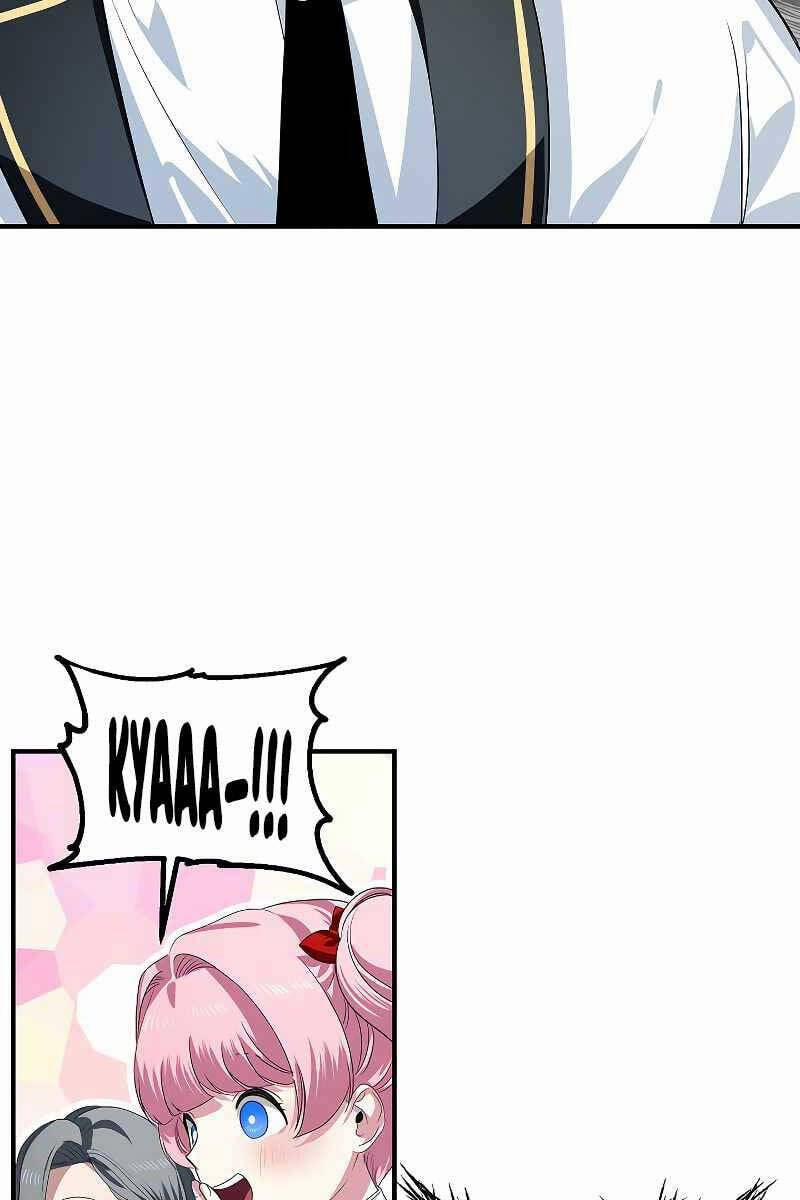 Tôi Là Thợ Săn Có Kĩ Năng Tự Sát Cấp Sss 88 trang 96