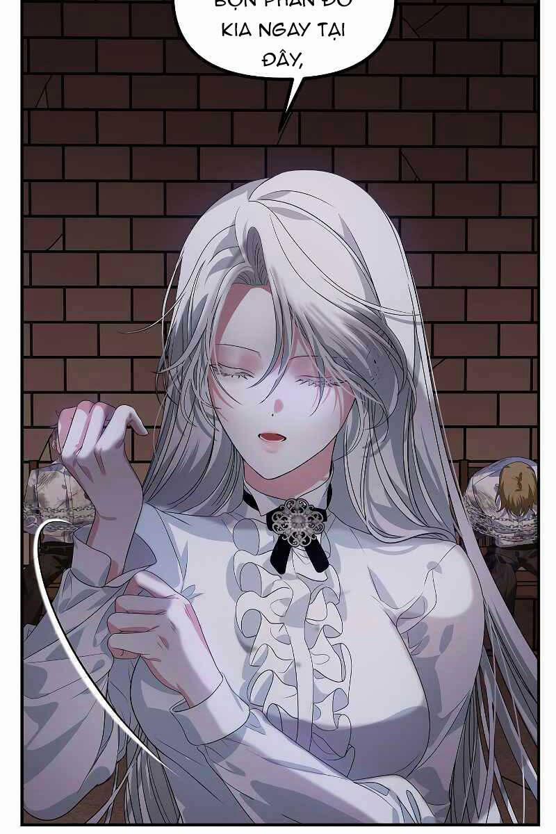 Tôi Là Thợ Săn Có Kĩ Năng Tự Sát Cấp Sss 89 trang 101