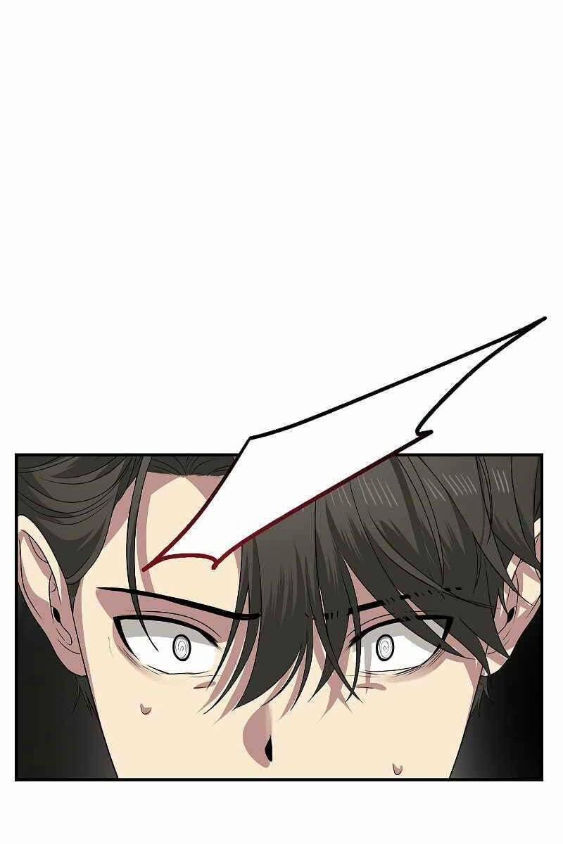 Tôi Là Thợ Săn Có Kĩ Năng Tự Sát Cấp Sss 89 trang 102