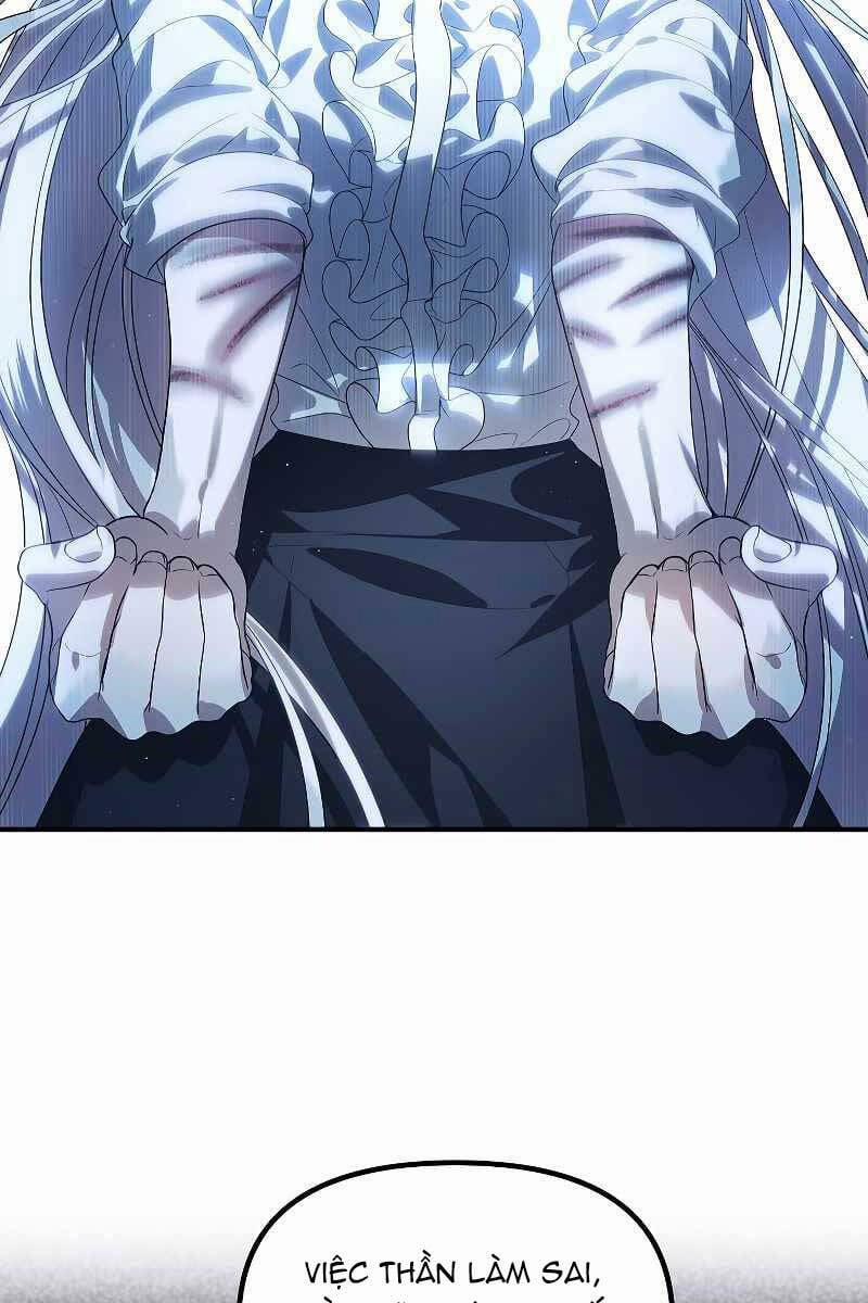 Tôi Là Thợ Săn Có Kĩ Năng Tự Sát Cấp Sss 89 trang 104