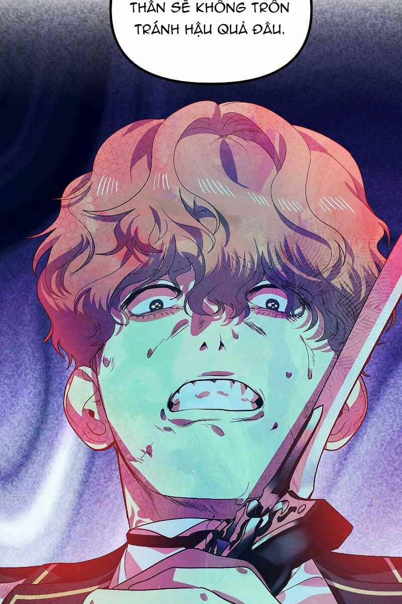 Tôi Là Thợ Săn Có Kĩ Năng Tự Sát Cấp Sss 89 trang 105