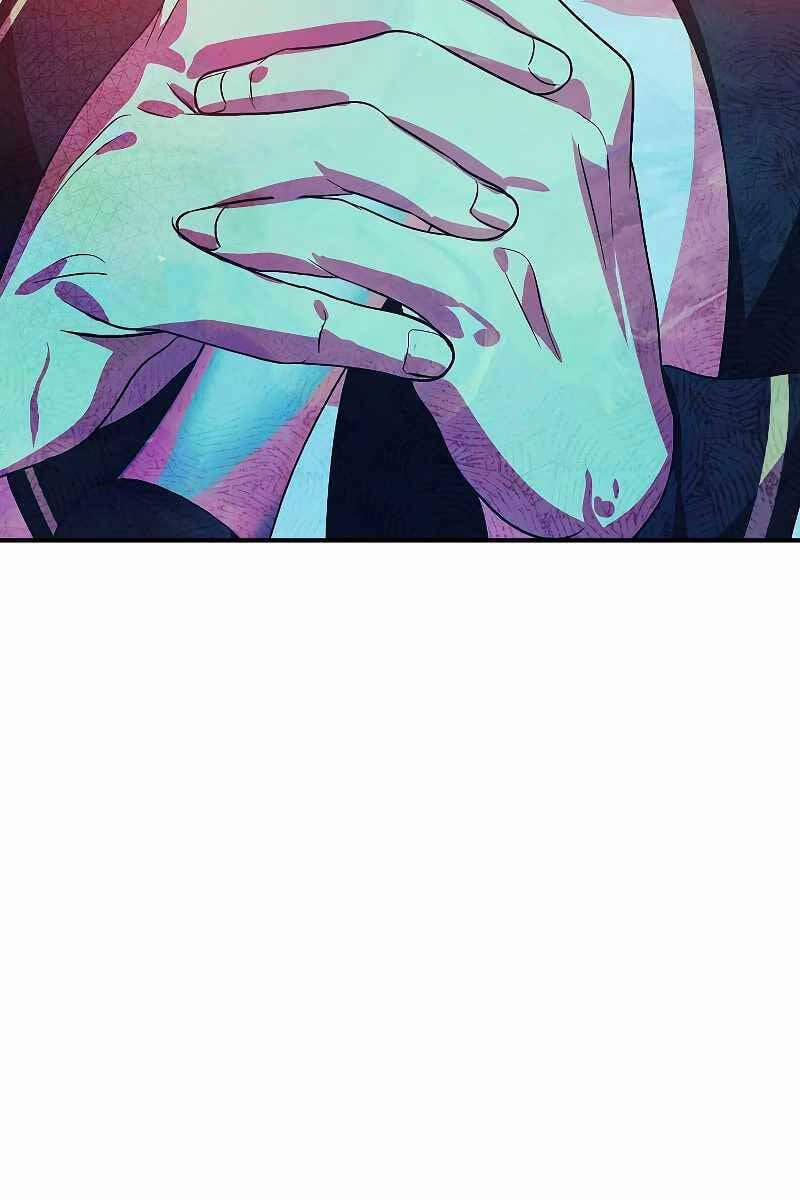 Tôi Là Thợ Săn Có Kĩ Năng Tự Sát Cấp Sss 89 trang 106