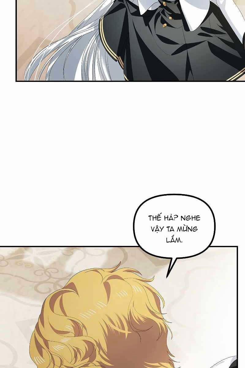 Tôi Là Thợ Săn Có Kĩ Năng Tự Sát Cấp Sss 89 trang 11