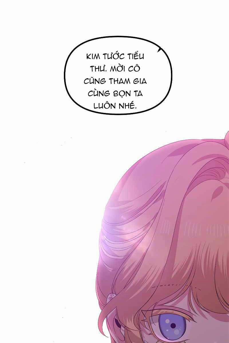 Tôi Là Thợ Săn Có Kĩ Năng Tự Sát Cấp Sss 89 trang 18