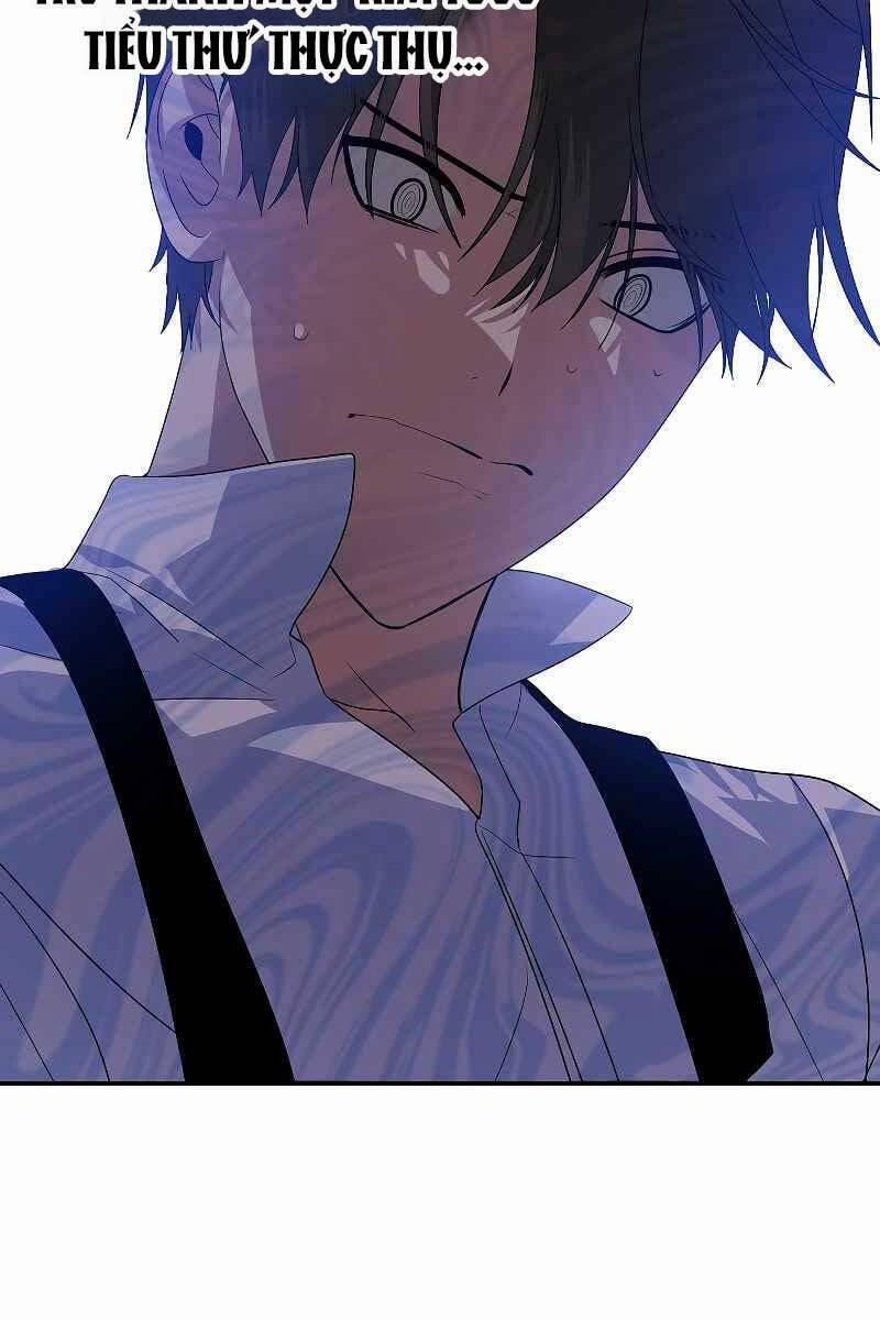 Tôi Là Thợ Săn Có Kĩ Năng Tự Sát Cấp Sss 89 trang 23