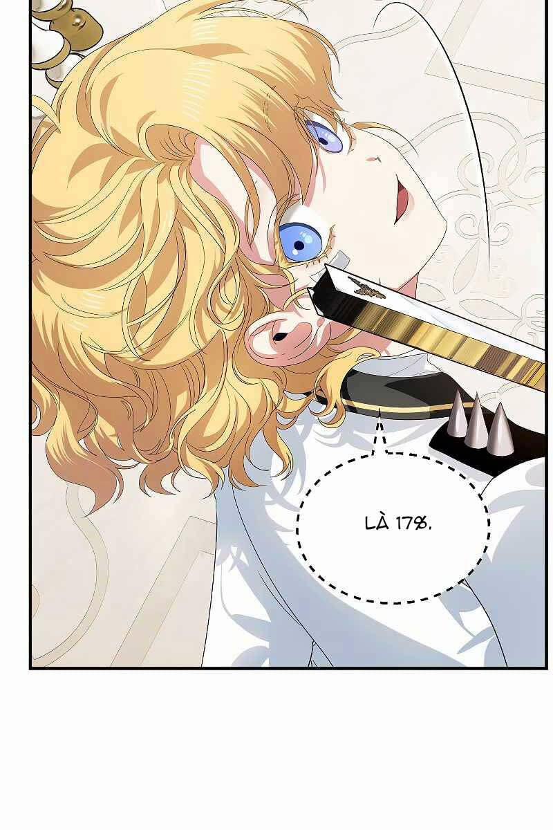 Tôi Là Thợ Săn Có Kĩ Năng Tự Sát Cấp Sss 89 trang 26