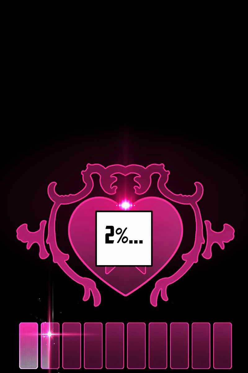 Tôi Là Thợ Săn Có Kĩ Năng Tự Sát Cấp Sss 89 trang 29