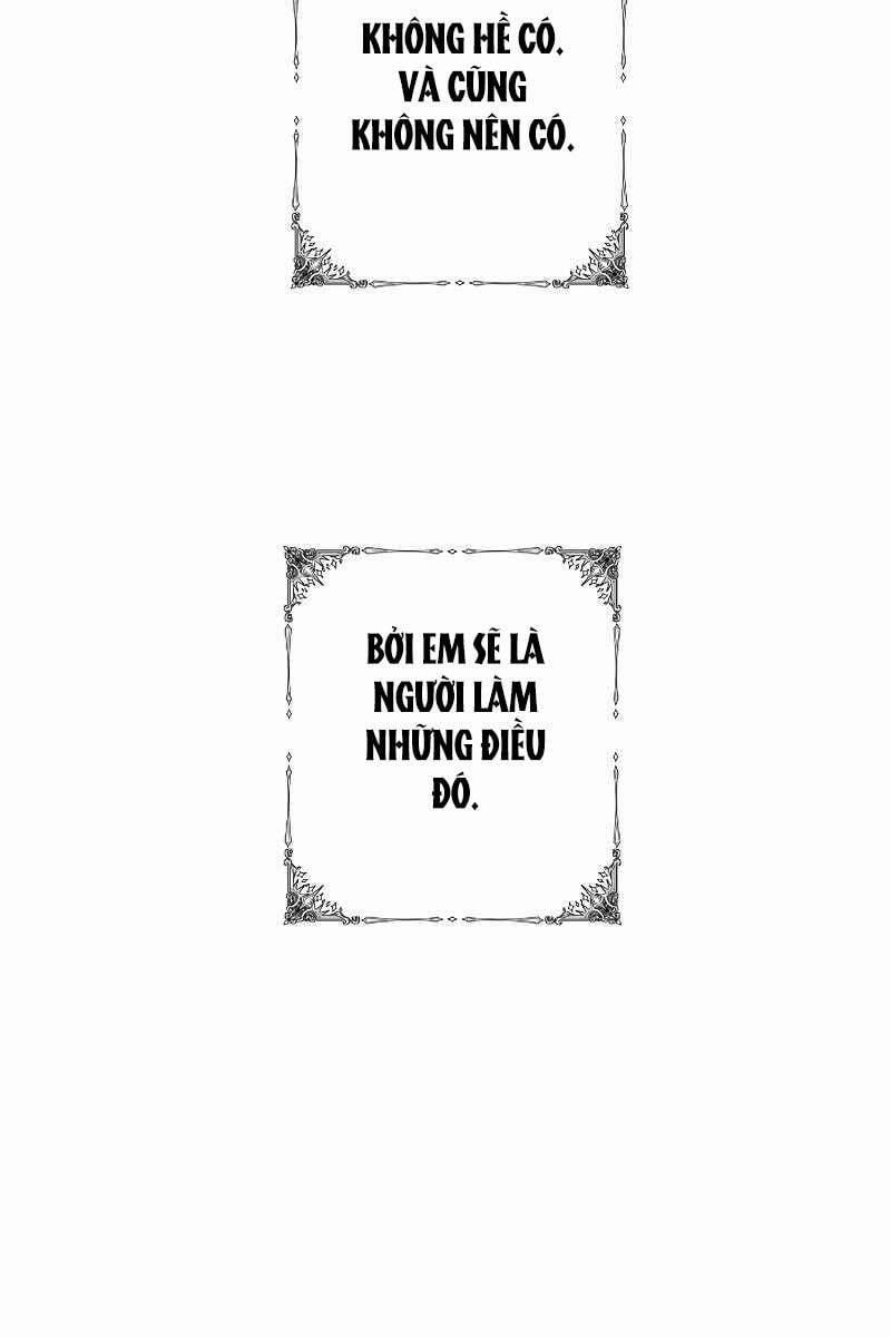 Tôi Là Thợ Săn Có Kĩ Năng Tự Sát Cấp Sss 89 trang 3