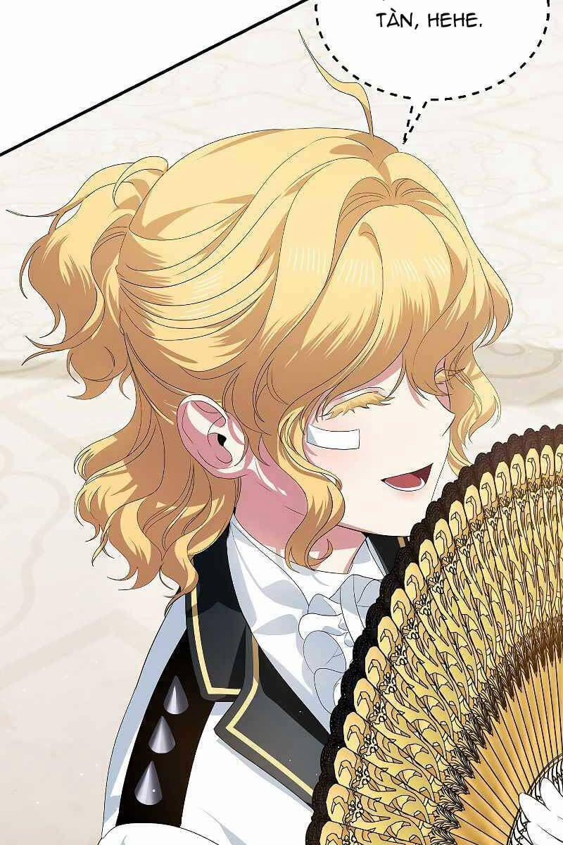 Tôi Là Thợ Săn Có Kĩ Năng Tự Sát Cấp Sss 89 trang 33