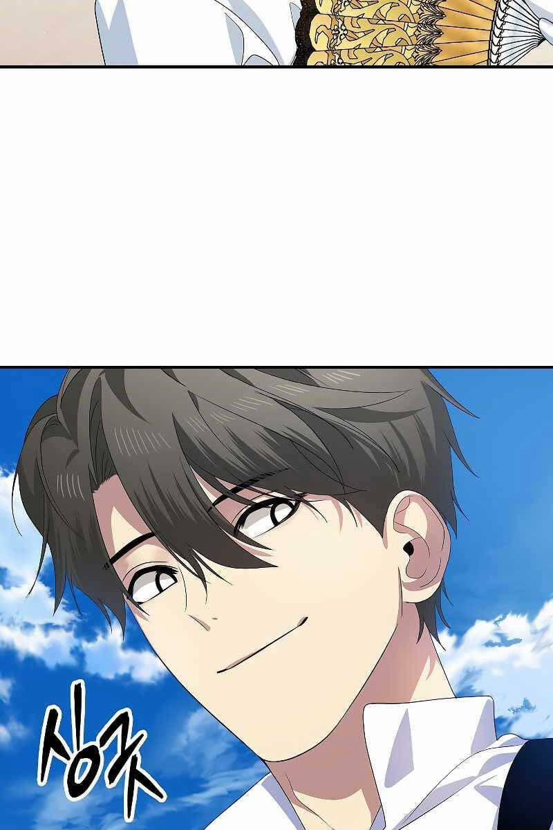 Tôi Là Thợ Săn Có Kĩ Năng Tự Sát Cấp Sss 89 trang 34