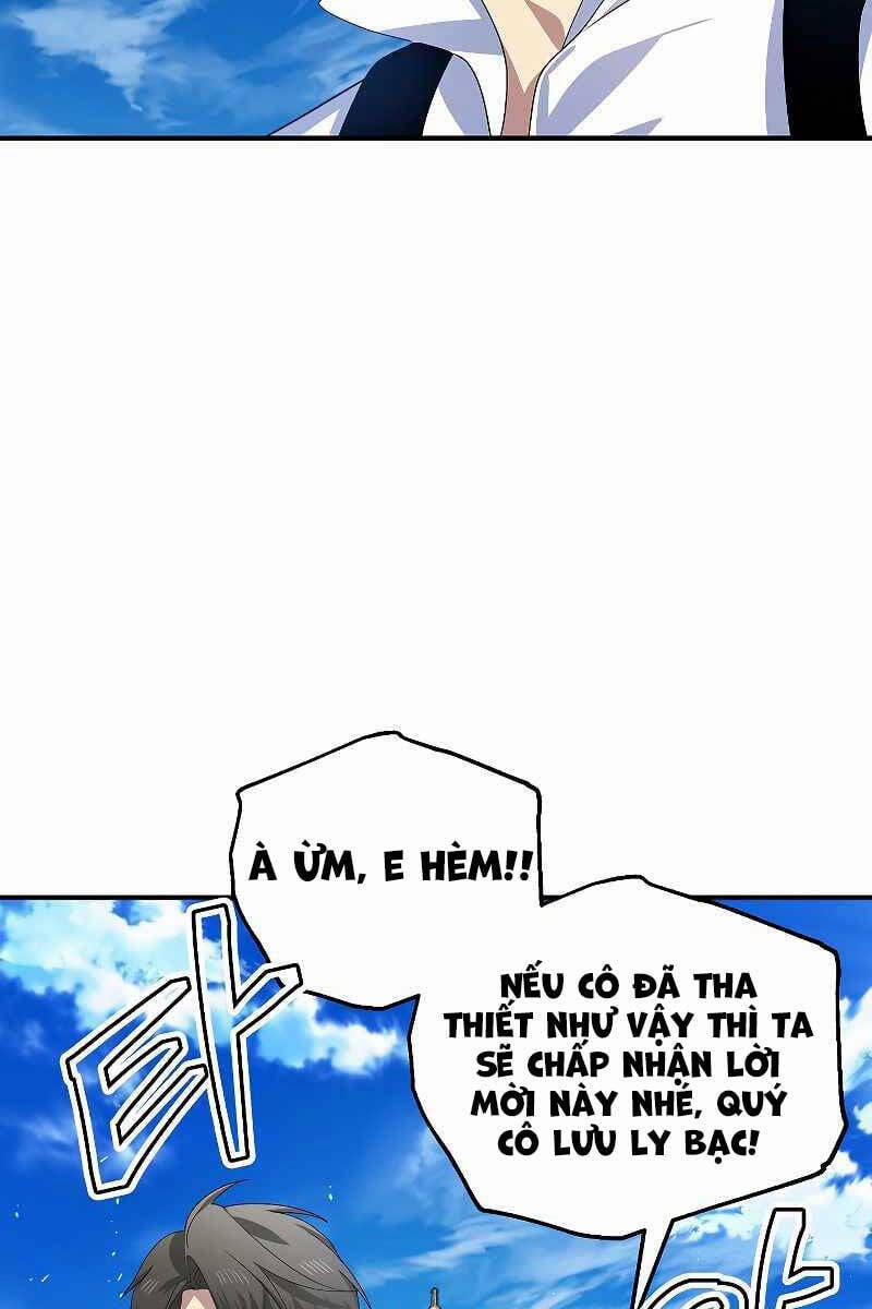 Tôi Là Thợ Săn Có Kĩ Năng Tự Sát Cấp Sss 89 trang 35