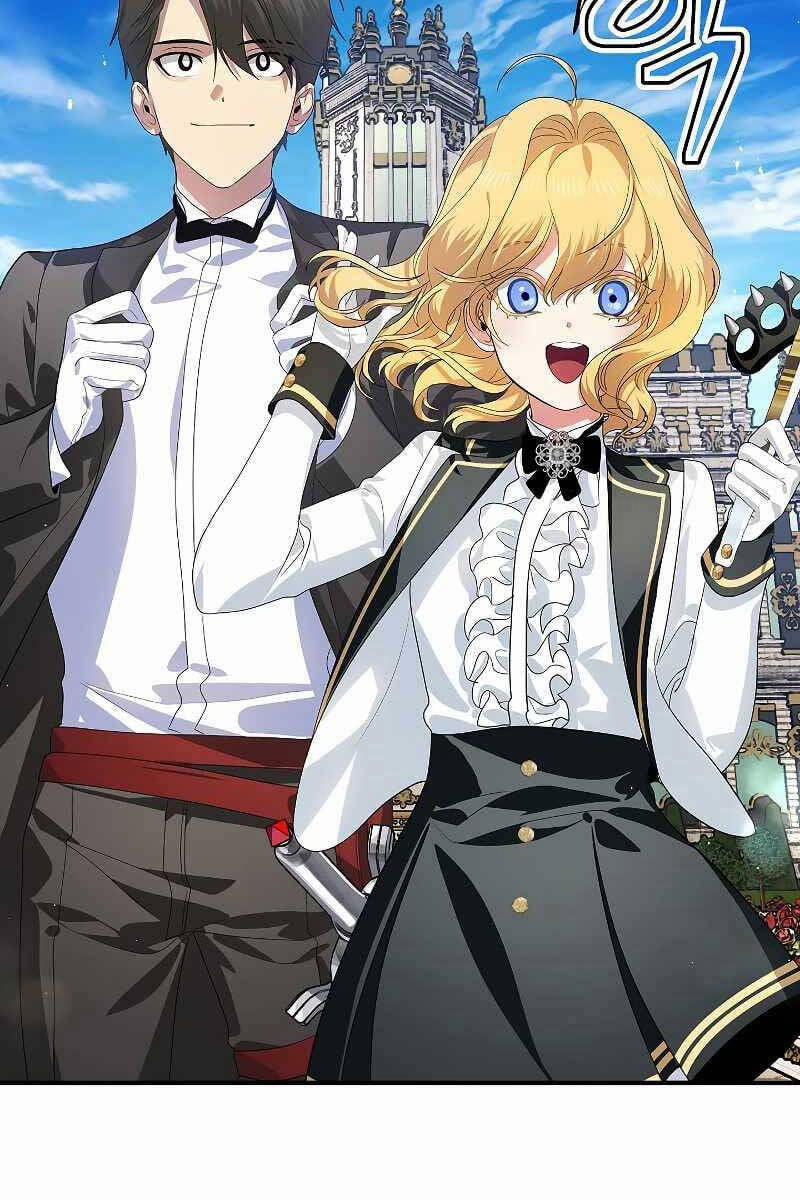 Tôi Là Thợ Săn Có Kĩ Năng Tự Sát Cấp Sss 89 trang 36