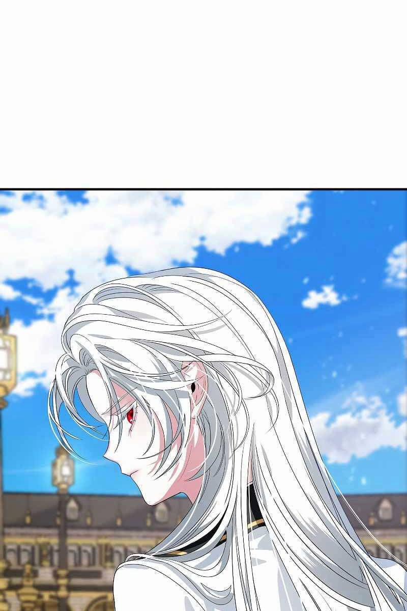 Tôi Là Thợ Săn Có Kĩ Năng Tự Sát Cấp Sss 89 trang 37