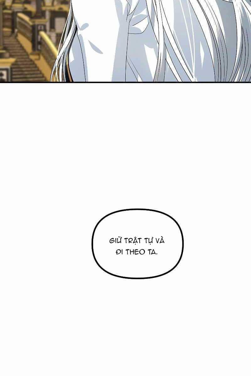 Tôi Là Thợ Săn Có Kĩ Năng Tự Sát Cấp Sss 89 trang 38