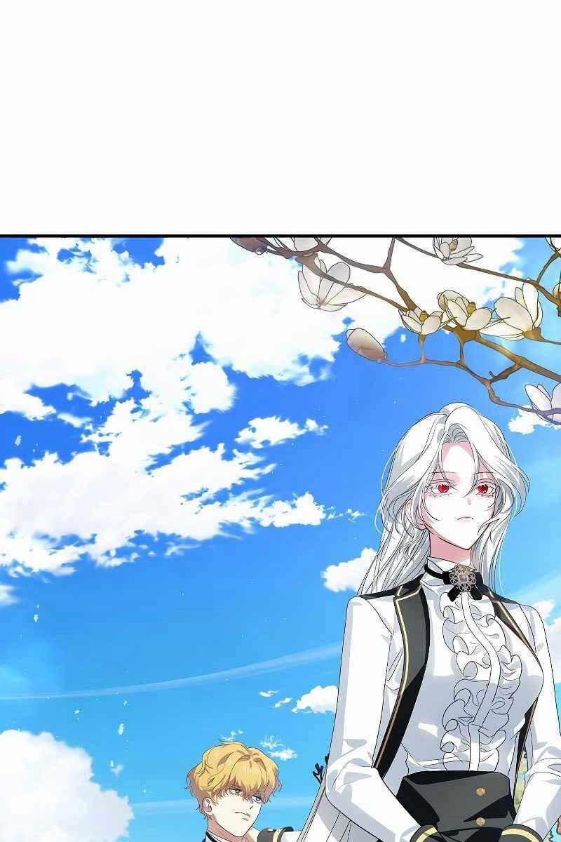 Tôi Là Thợ Săn Có Kĩ Năng Tự Sát Cấp Sss 89 trang 39