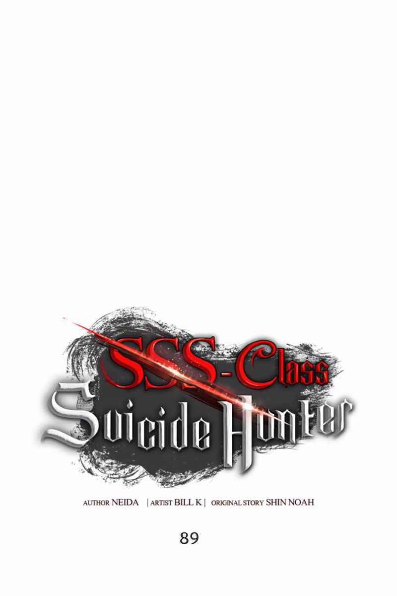 Tôi Là Thợ Săn Có Kĩ Năng Tự Sát Cấp Sss 89 trang 4